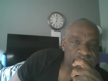 Feet Cams Live male performer 4misterious streaming now
