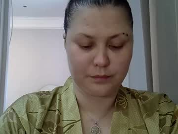 5anna, Hi there! Its first day here! #new #cute #mature #pvt #nonude, webcam photo