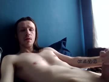 Live twink cam 5picyspik3 nude and streaming