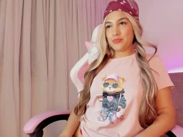 666_chloe, 28 years old, Lovense Lush on - Interactive Toy that vibrates with your Tips #latin #slim, #new #socks #show #feet, webcam photo