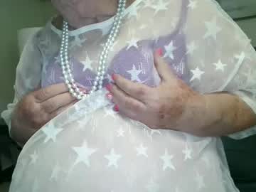 66missy • bbw69y • Southwest, United States • public