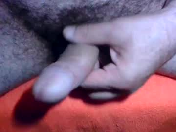 69_alexx_69 • masturbation52y • Lombardy, Italy • public