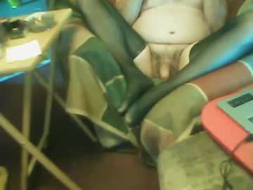 69georgie777 • mature68y • England, United Kingdom • public