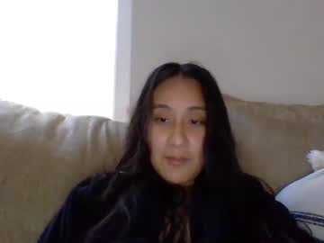 Catch me live as 69latina69 in premium male cam shows
