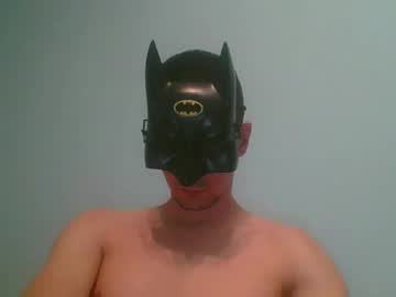 69teddy_bear, My girl is here #bigcock #couple #new #selfsuck #bigdick, webcam photo