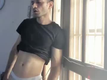 69thatgymguy big cock cam stud 27 yrs streaming live