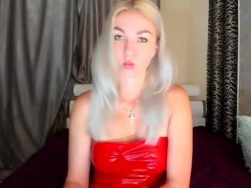 6noangel66 • tall37y • Ukraine • public