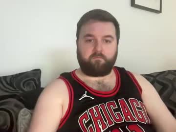 7celticguy7 • irish30y • Your Dreams • public