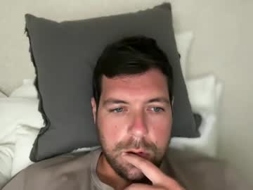7inchestc, Cum Shot #new #bigdick #hairy #horny #cum #cut [275 tokens remaining], webcam photo
