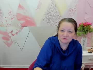 7mila, Hi there! Im new here! #new #cute #mature #milf #natural, webcam photo