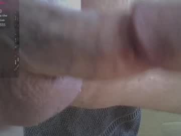 Catch me live as 81_harterschwanz, age 44 yrs in premium male cam shows