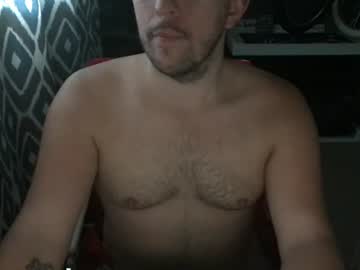 84trex, 35 years old, happy earth day ~Welcome ALL!! 3day #cumgoal #bigcock #toys #sound #new #findom #wank [713 tokens remaining], webcam photo