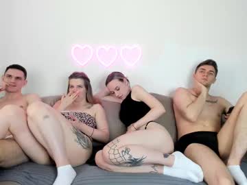 8_altair_8, 22 years old, hot blowjob #new #blowjob #tattoo #bigass #bigcock [1499 tokens remaining], webcam photo