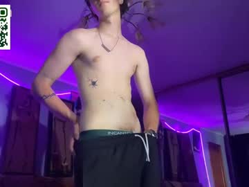 8_goat, 22 years old, Welcome to my room! - Goal: cum show [314 tokens left] #bigcock #young #uncut #trimmed #muscle, webcam photo