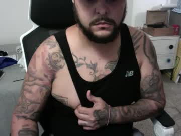 Catch me live as 8cha in premium male cam shows