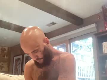 Hairy cam model 8nsumchange, 36 yrs live now