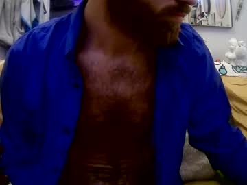 Live gay cam model 90210screamer29 yrs streaming now in HD