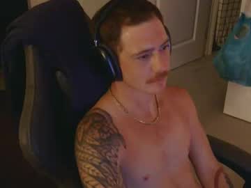 913explorer, cum see if you can me me nutt, im brand new #cumseeif #new #male, webcam photo