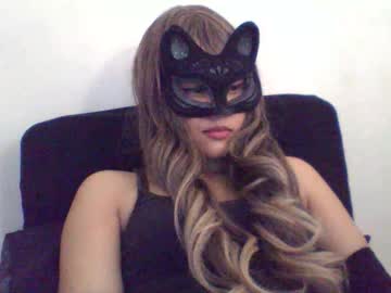 99foxxx • shy21y • United States Of Cutie Pies • public