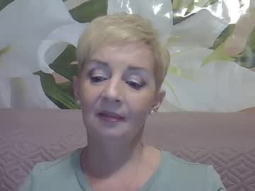 9kitty, Hi there! Im new here! #new #cute #petite #mature #pvt, webcam photo