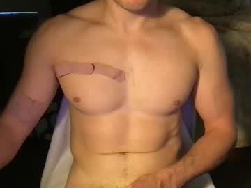 Catch me live as 9lean in premium male cam shows