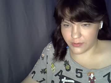 9stacey, I'm saving money for my dream! #new #cute #young #teen #pvt #nonude, webcam photo