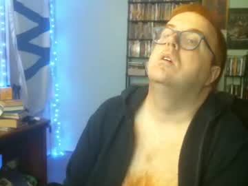 Hairy cam model _af live now