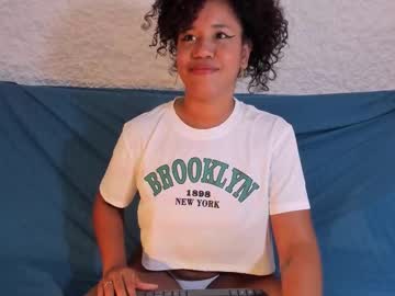 _afrika__, GOAL: ? Do a playful dance to drive you crazy [0 tokens remaining] ? “first day here, bby ? Let’s make it unforgettable together! Don’t forget to add me to fav #skinny #new #ebony #smalltits #bigass, webcam photo