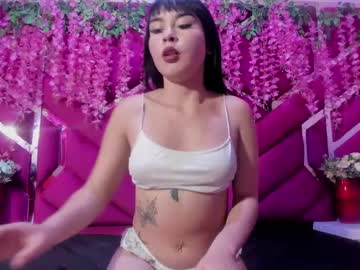 _afrodita_sex, #cum #latina #sexy #curvy #new, webcam photo