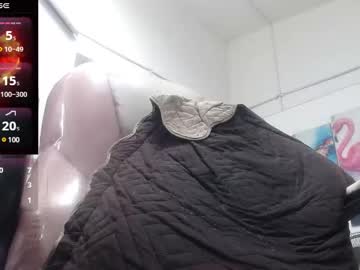 Best Female Sex Cams model _alegriamartinez_, age 21 live now