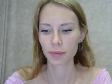 _alex1819, Hi there! Im new here! #new #cute #young #teen #pvt, webcam photo