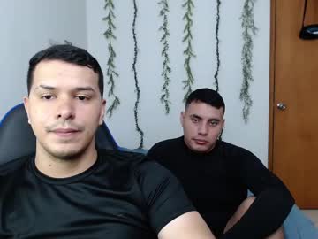 Hairy cam model _alex20_, age 20 (hairy,  straight,  smile,  chubby,  bestfriends) streaming live in HD