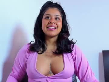 _alis21_, 20 years old, Hello, my name is Alis Goal: show fingers pussy  #new #Latina #young #Lush #ass [65 tokens remaining], webcam photo