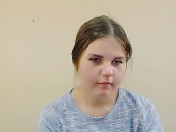 _alisa_st, 20 years old, #new #bigass #young #shy #natural, webcam photo
