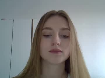 Live cam boy _alo – Hot Male Cams