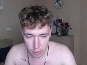 _antin3uk_, 20 years old, CUM IN PUBLIC [4000 tokens left] #18 #student #new #young, webcam photo