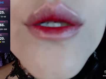 Squirting cam girl _any_ducan_ age 22 yrs live now