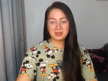 Catch me live as _arah, age 37 yrs in premium male cam shows