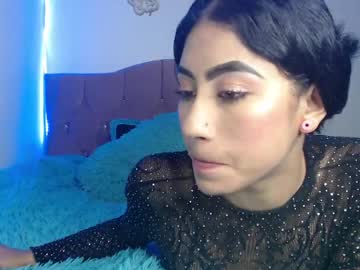 Feet Cams Live model _ashly_sweet_b, age 21 streaming Foot Fetish VR