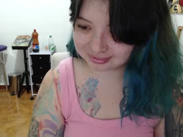 _babybunny__, Show Cum, Fuck Dildo #new #bigass #lovense #tattoo #smalltits [285 tokens remaining], webcam photo