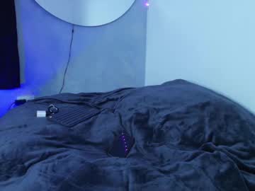 Live cam boy _babycute – Hot Male Cams