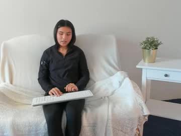 Feet Cams Live model _beautiful_eyes_, age 18 streaming Foot Fetish VR