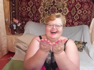 Live Milf _big_beautiful_love_, 54 yrs - Hot Milf Cams