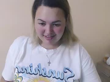 _big_sweet_candy_, 29 years old, #new #bbw #bigboobs #ukraine #cute [9868 tokens remaining], webcam photo