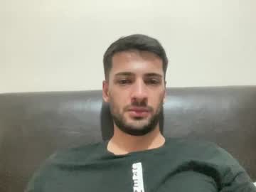 Hairy cam model _bigcockk_, 24 yrs live now