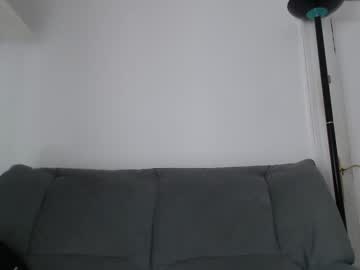 _bigcocktwink22cm, 18 years old, ? Show semen ?? [600 tks] #big #domination #straigth #cum #cock #18, webcam photo