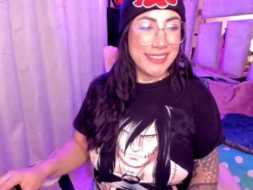 Hairy cam model _briigite, 29 yrs live now
