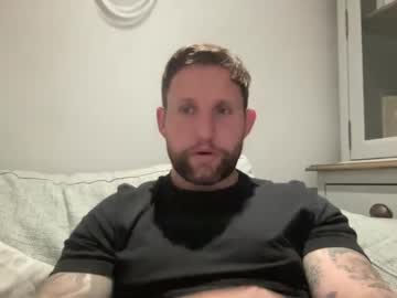 _british_hung_ • british • ASK ME :) • public