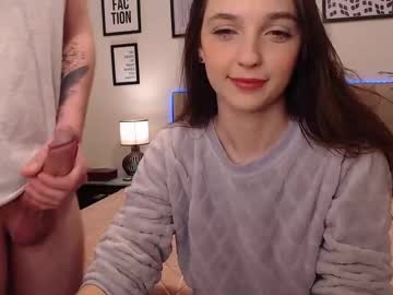 _candygirl20 • pvt • Europe • away