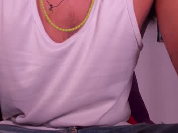 _cannabitch big cock cam stud 22 yrs streaming live